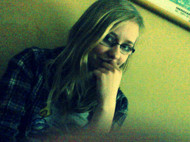 Wpis tyskaa2