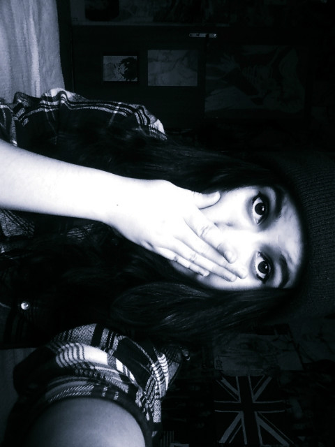 Wpis hyunaelo