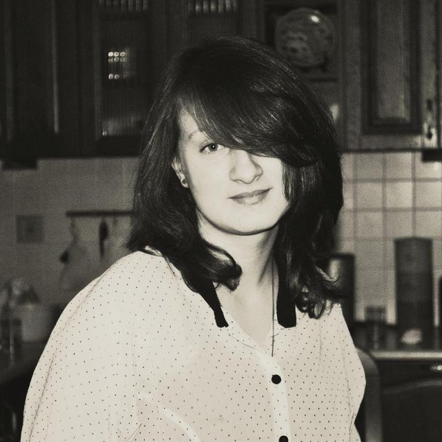 sieeems. :D 