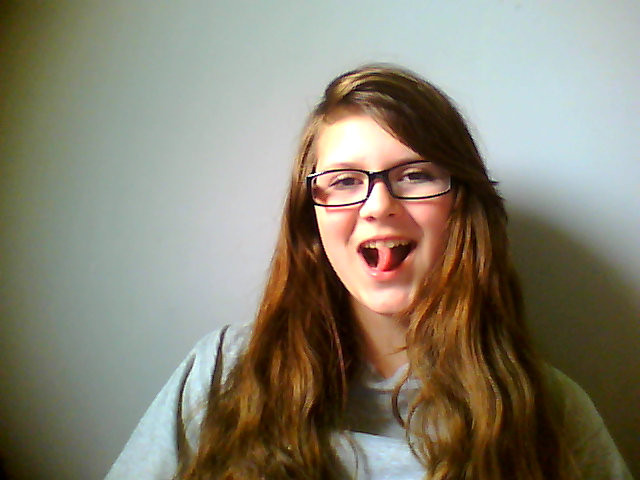 Weekendzik :D