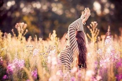 :)