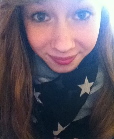 Heheszky ^^