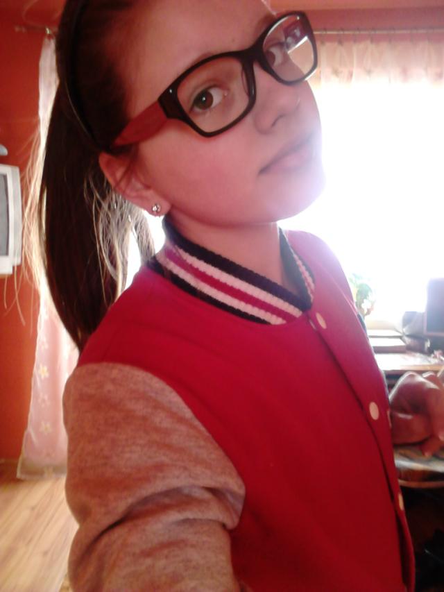 &#9829; 