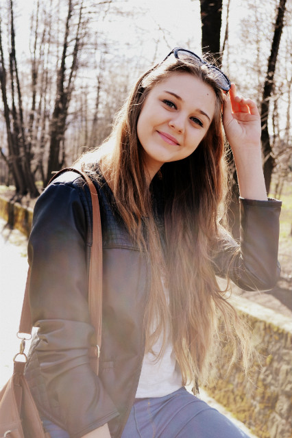 Wpis vuthless
