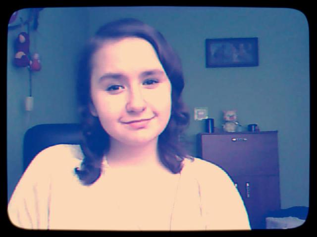 Wpis emciaaas