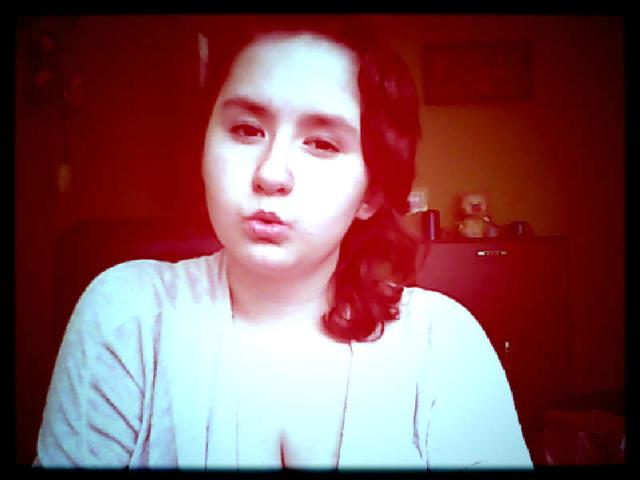 Wpis emciaaas