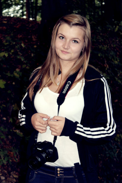 Wpis elizax3