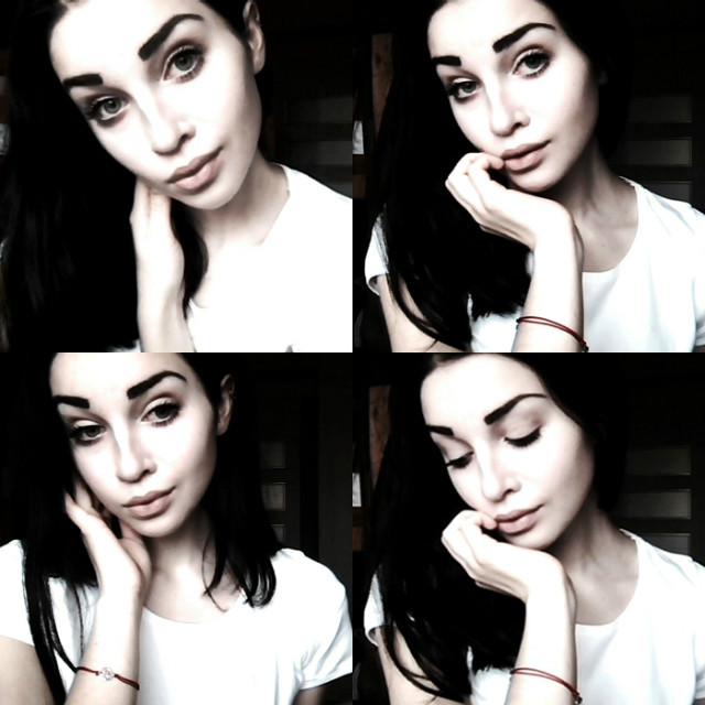Wpis themostbeautiiful