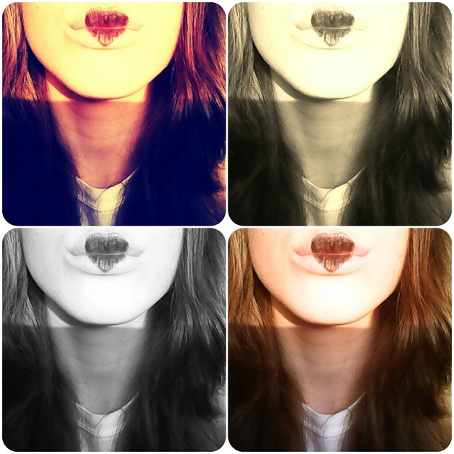 heart lipz
