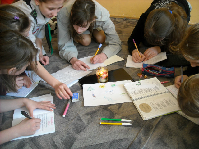 Wpis chomiczki17