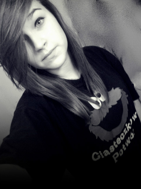 Wpis xxclaudiaaxx