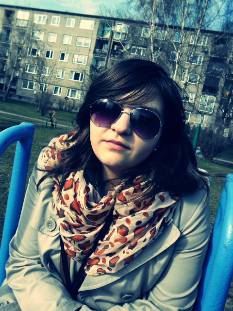 19.04.13 :**