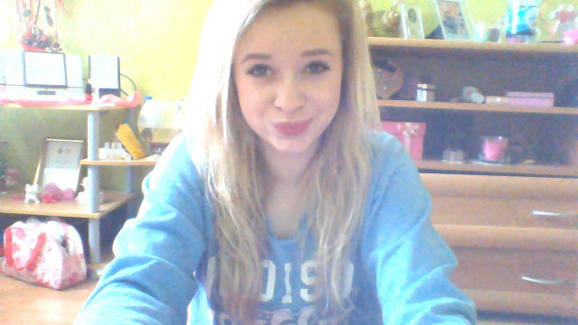 Taak. 