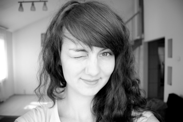 :)