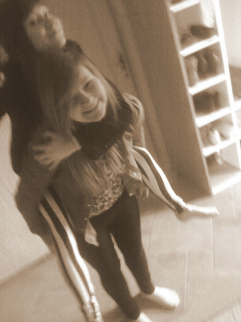 Takie tam ;D