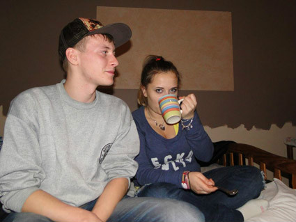 Iljan