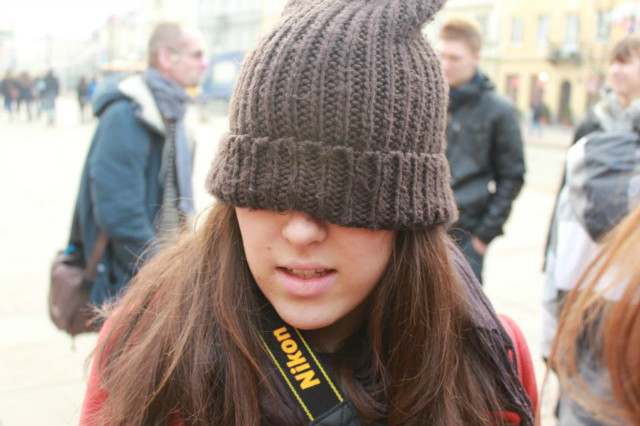 Wpis weelcometoheell