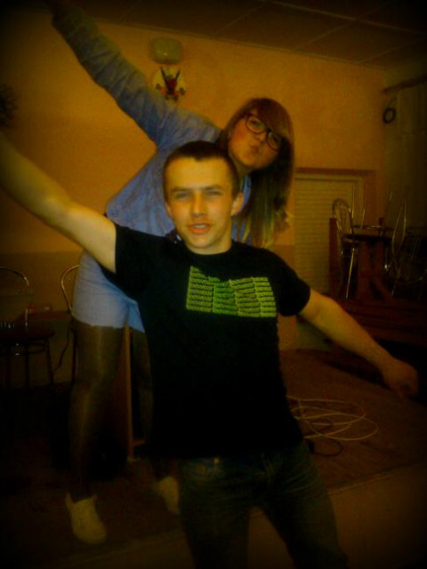 Wellcome to remiza 