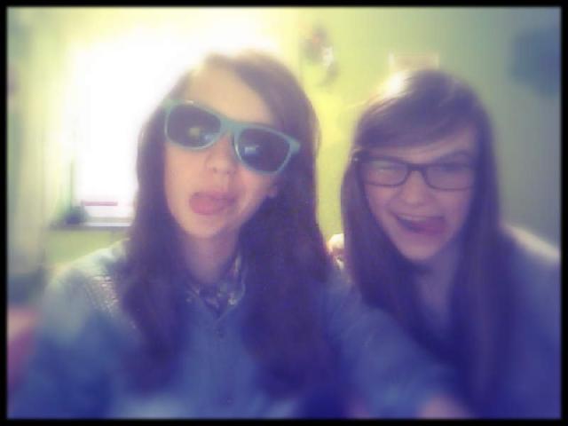 Cze :D