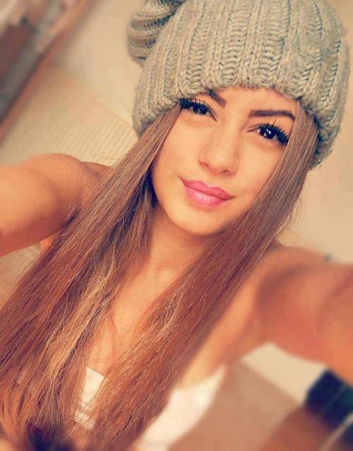 Wpis usmileasmile