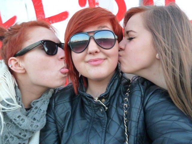 lovelove.