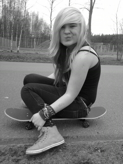 jo mada faka this wideo ! ;d