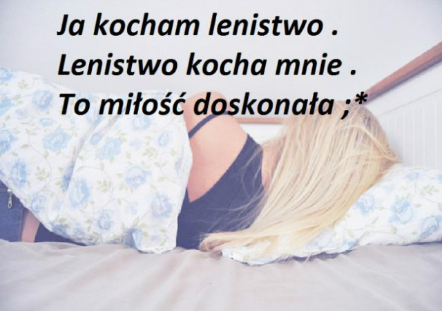 Wpis ulkkaa