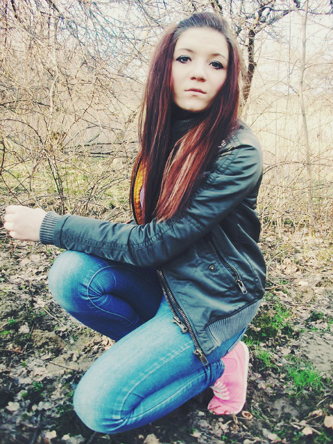 Wpis xdsylwqa