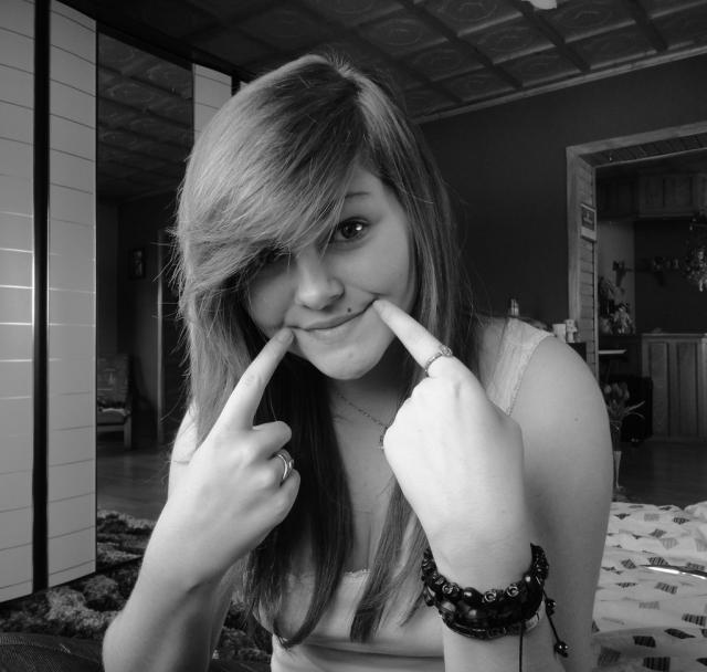 Zaczynam :D
