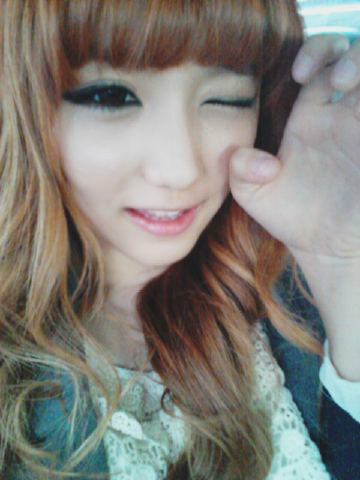 bu :3