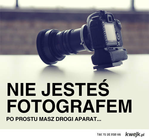 Wpis przeklinaczkaduchow