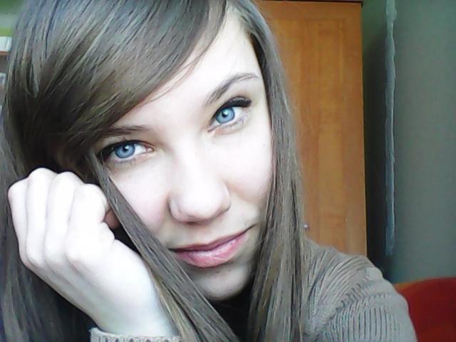 Ehe Ehe ^^