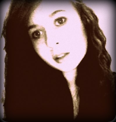 Wpis andziaaa2431