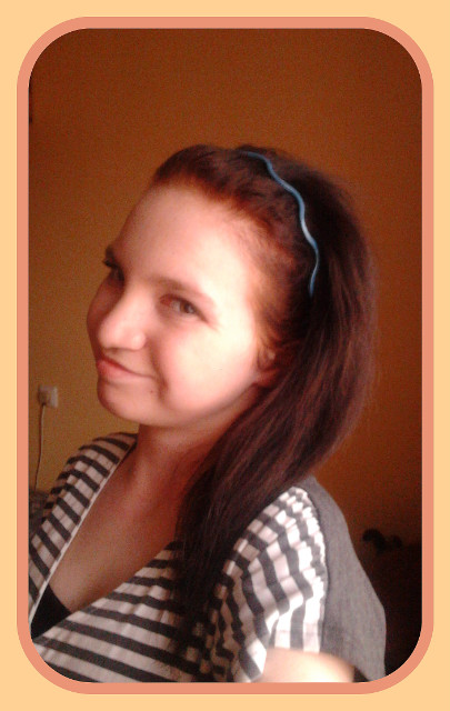 jupii!!!!!!!!!!!!!!!!!!