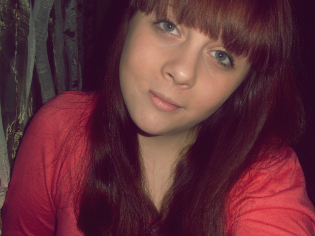 Martyna . 