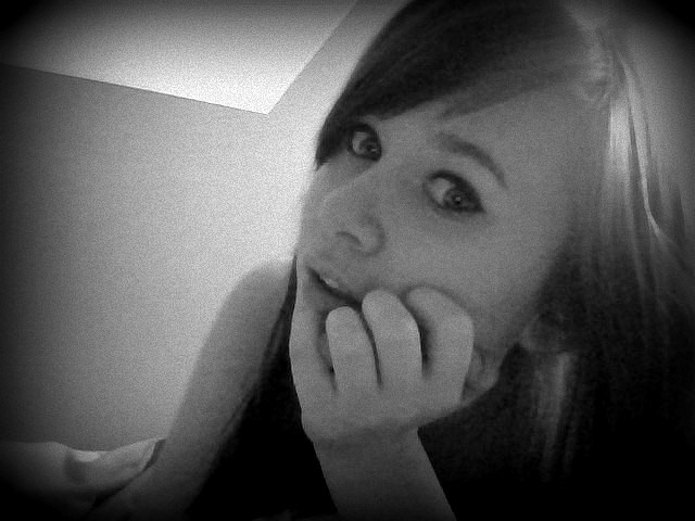 Wpis andziaaa2431
