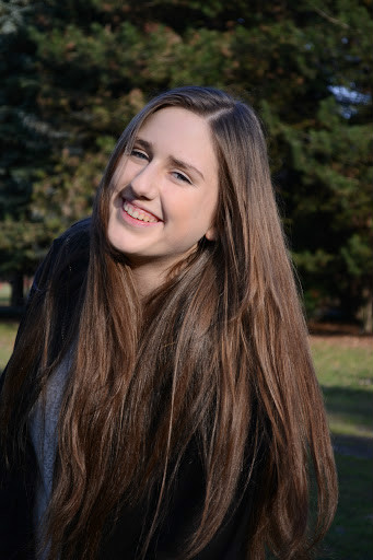Wpis vandziav