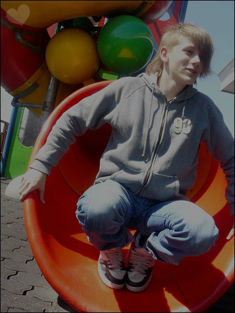Wpis mrrrrruczek