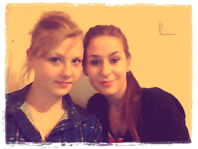 Wpis dontlooknowxd
