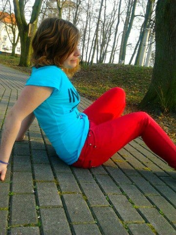 Wpis askyzywica125