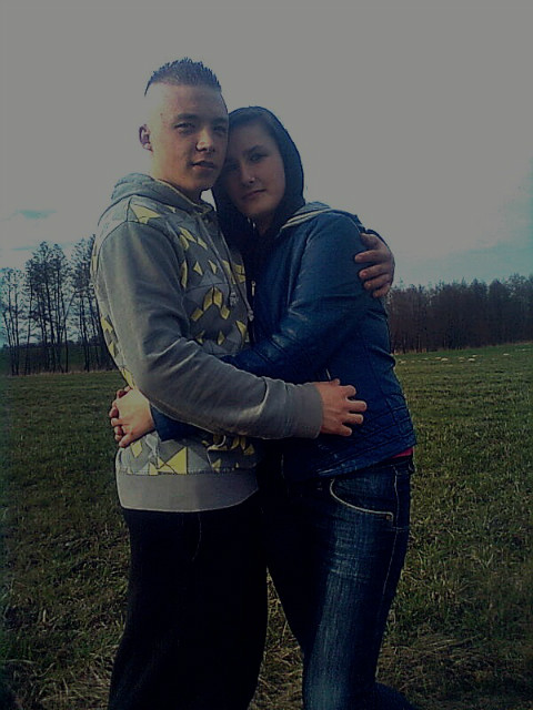 Wpis agnieszka199606