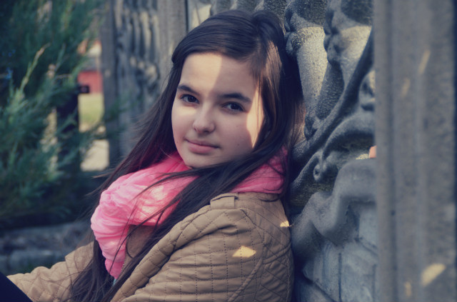 Wpis m0rm0ladka11marta
