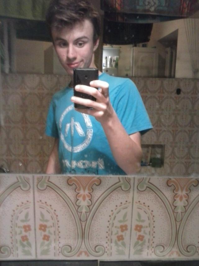 Pitunio :D