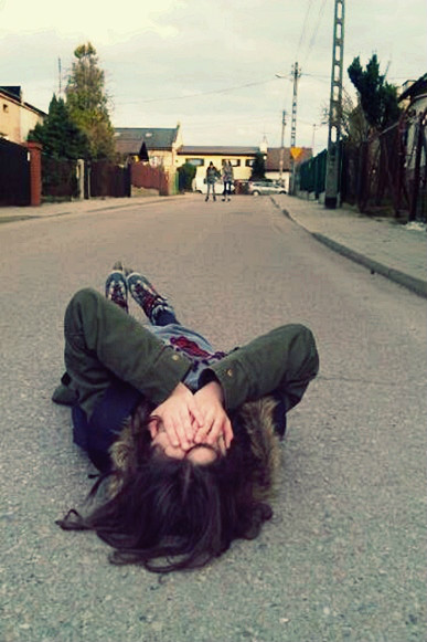 Wpis oreeeeo