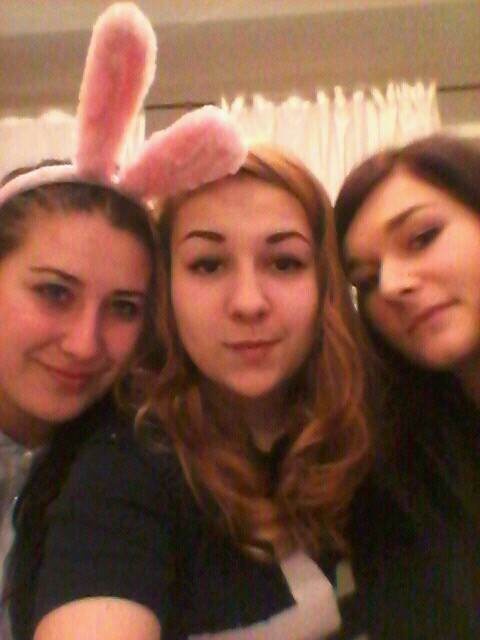 Wpis reisska