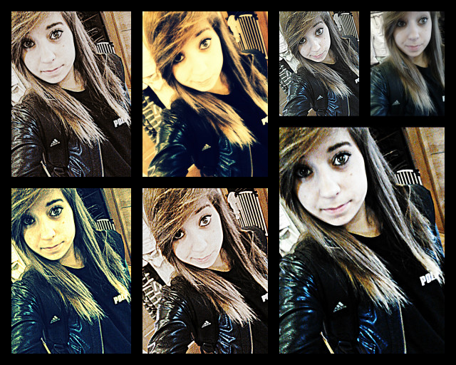 Wpis mniiiaaam