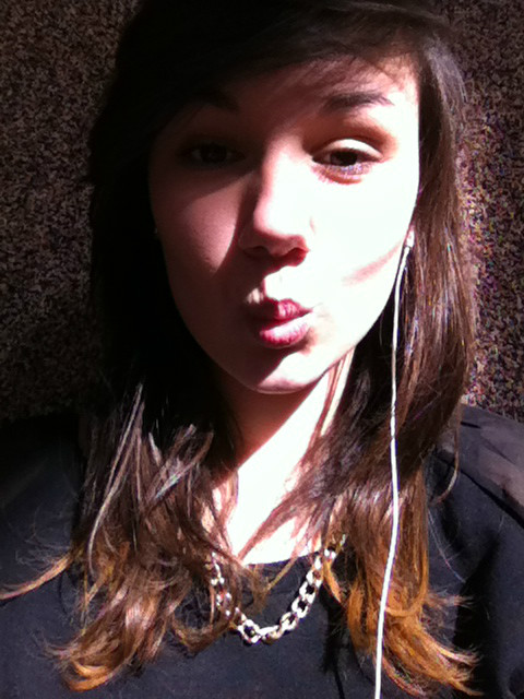 Wpis usuuuck
