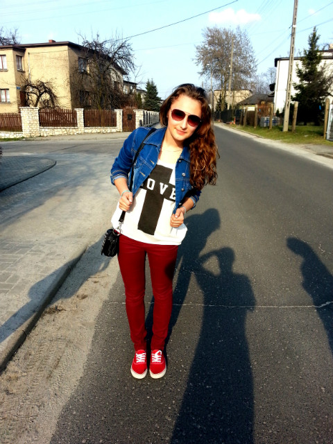 Wpis ddrreeamss