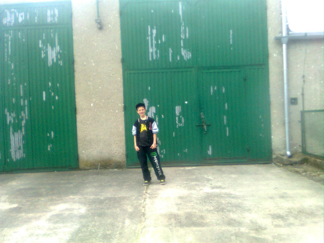 Wpis schalka