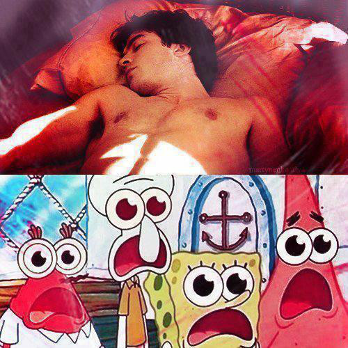 Wpis tvdourlove